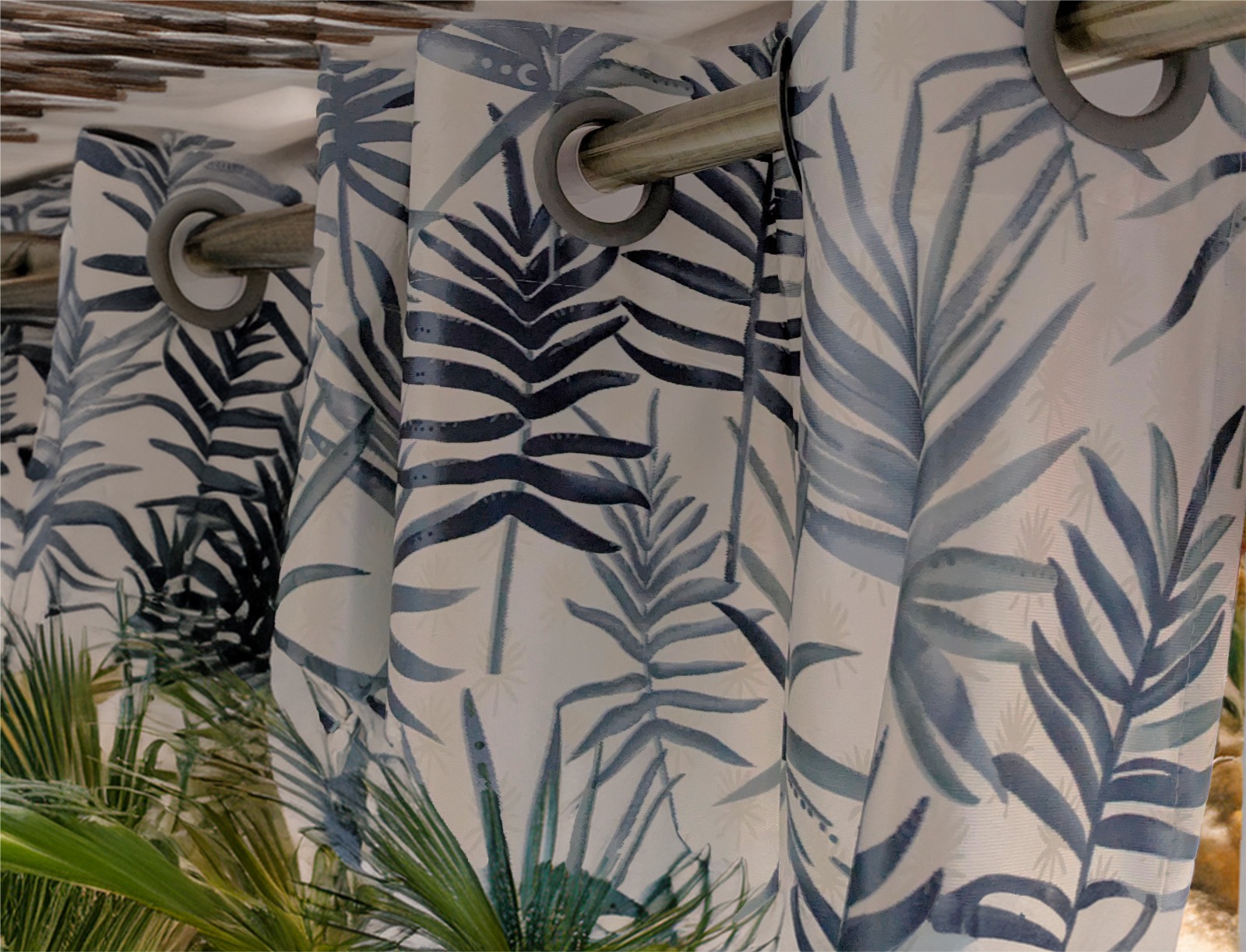 Untree.co